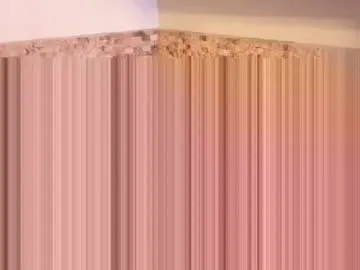 Smokey915 preview thumbnail