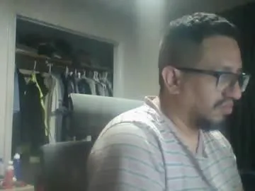 Smoky47gxxx preview thumbnail