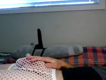 Smooth_bulge preview thumbnail