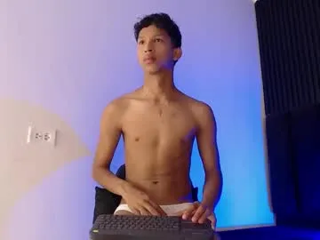 Smoothalpha_ preview thumbnail