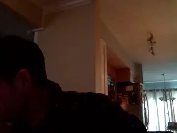 Smoothb069 live cam preview