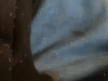 Smoothb246 preview thumbnail