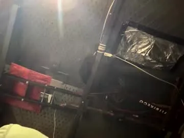 Smoothbaby187 preview thumbnail