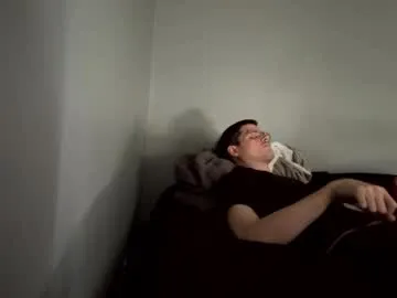 Smoothetwnk97 preview thumbnail