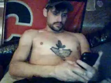 Smoothtalk444 preview thumbnail