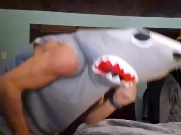 Snackyyyy preview thumbnail