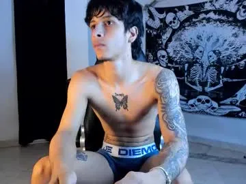 Snakebutterfly preview thumbnail