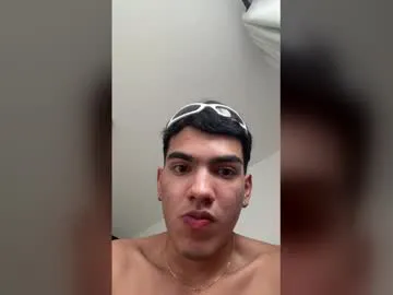 Snakeeboy preview thumbnail