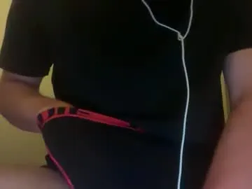 Snap_partly_parsley preview thumbnail