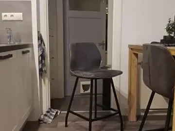 Sneakerboy444 preview thumbnail