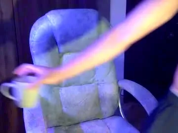 Sney_pretty_hot preview thumbnail