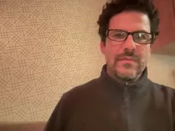 Snfrisco76 preview thumbnail