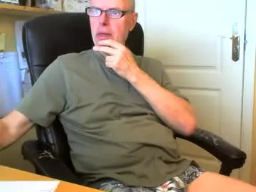 Snickarn335731 preview thumbnail