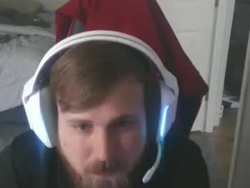 Snipingmilfs preview thumbnail