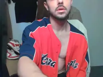 Sno0927 preview thumbnail