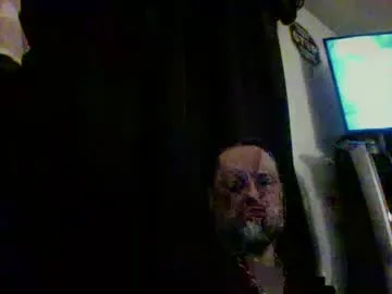 Snoop95651994599 preview thumbnail