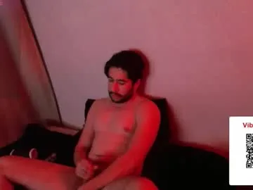 Snow92jake preview thumbnail