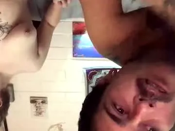 Snowbanditaz live cam preview