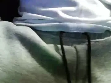 Snowman94709 preview thumbnail