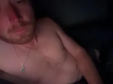 Snowtrooper888 preview thumbnail