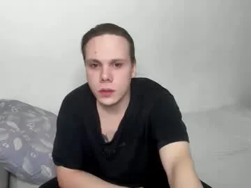 Snowwgirll preview thumbnail