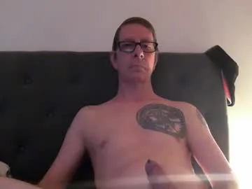 Snub71 preview thumbnail