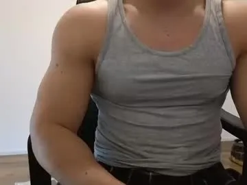 So_thick preview thumbnail