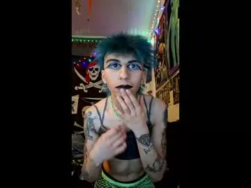 Soapcharge preview thumbnail