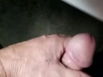 Socalguy1369 preview thumbnail