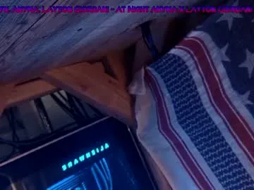 Socaliluv preview thumbnail