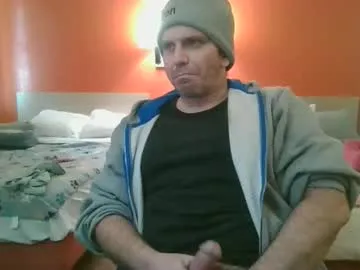 Socaloc1337 preview thumbnail