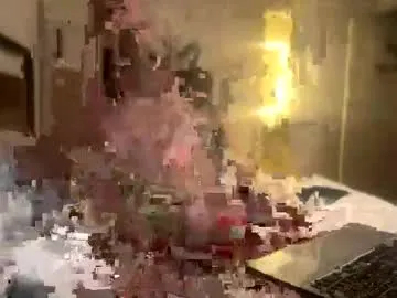 Socalspun619 preview thumbnail