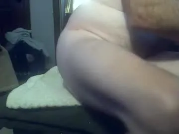 Socaltimmy65 preview thumbnail