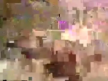 Soccee preview thumbnail