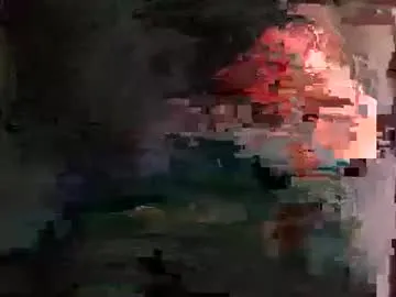 Socratease78 preview thumbnail