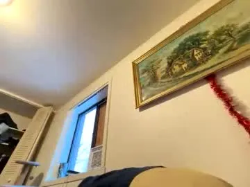 Sodapop189 preview thumbnail