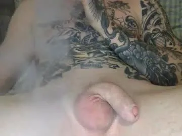 Softboyxx preview thumbnail