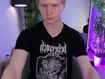 Softdeutch live cam preview