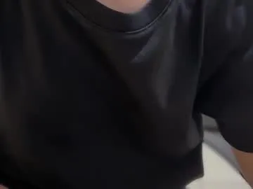 Softedge04 live cam preview