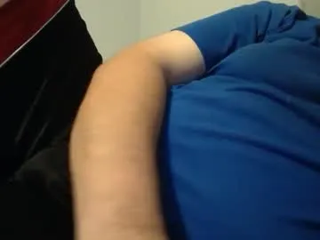 Softservestud preview thumbnail