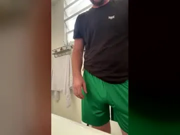 Softworker preview thumbnail