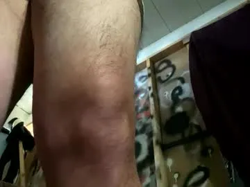 Sohan730903 live cam preview