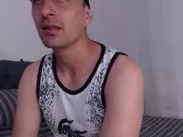 Sojan_1 preview thumbnail