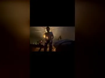 Soka90 preview thumbnail