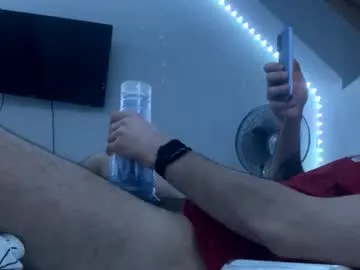 Sokah121 preview thumbnail