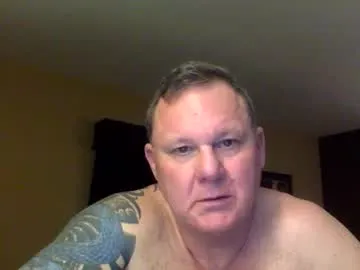 Soldierboy223 preview thumbnail