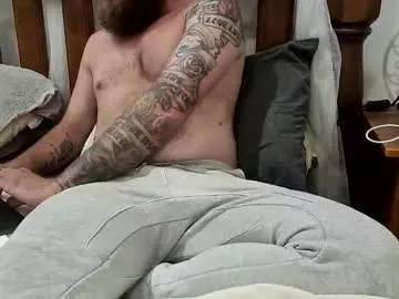 Solely_for_you_2 preview