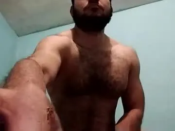 Solemnet72 preview thumbnail