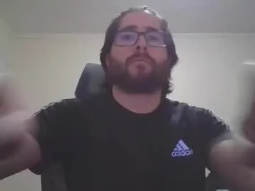 Solitcam preview thumbnail