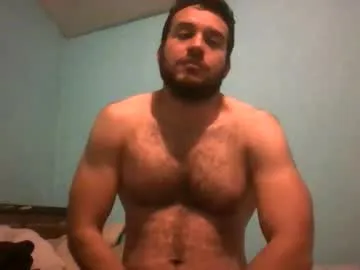 Sollemnee_ preview thumbnail